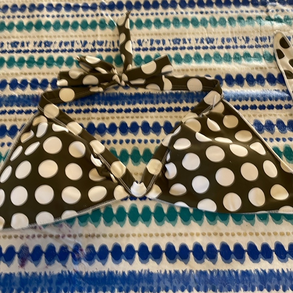 Top Is Reversible - image 2